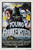 Young Frankenstein (1974)_0 Poster Canvas Movie Film Print A0 A1 A2 A3 A4 A5 A6