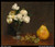 henri-fantin-latour---still-life-with-roses-and-fruit_11118097243_o(1) Poster Ca