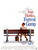 free-movie-film-poster-forrest_gump Poster Canvas Movie Film Print A0 A1 A2 A3 A