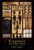 Kingsman_ The Secret Service (2015)_1 Poster Canvas Movie Film Print A0 A1 A2 A3