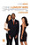 I Think I Love My Wife (2007)_0 Poster Canvas Movie Film Print A0 A1 A2 A3 A4 A5