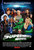 Superhero Movie (2008)_1 Poster Canvas Movie Film Print A0 A1 A2 A3 A4 A5 A6 Art