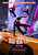 Spider-Man_ Into the Spider-Verse (2018)_15 Poster Canvas Movie Film Print A0 A1