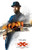 xXx_ Return of Xander Cage (2017)_6 Poster Canvas Movie Film Print A0 A1 A2 A3 A