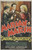 Daring Daughters (1933)_0 Movie Film Poster Canvas iconic design