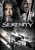 SERENITY (2005) 5 Poster Canvas Movie Film Print A0 A1 A2 A3 A4 A5 A6 Art Wall D