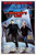 Murphys Law 01 Poster Canvas Movie Film Print A0 A1 A2 A3 A4 A5 A6 Art Wall Deco