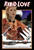 Rabid Love (2013)_0 Poster Canvas Movie Film Print A0 A1 A2 A3 A4 A5 A6 Art Wall