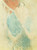 Henri de Toulouse-Lautrec- Elsa, called La Viennoise- 1897 Poster Canvas Movie F