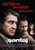 Stone (2010)_3 Poster Canvas Movie Film Print A0 A1 A2 A3 A4 A5 A6 Art Wall Deco