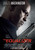 The Equalizer (2014)_5 Poster Canvas Movie Film Print A0 A1 A2 A3 A4 A5 A6 Art W