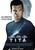The Titan (2018)_5 Poster Canvas Movie Film Print A0 A1 A2 A3 A4 A5 A6 Art Wall