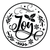 Joy 3 Poster Canvas Movie Film Print A0 A1 A2 A3 A4 A5 A6 Art Wall Decoration