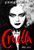 Cruella (2021)_2 Movie Film Poster Canvas iconic design