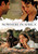 Nowhere in Africa (2003)_2 Poster Canvas Movie Film Print A0 A1 A2 A3 A4 A5 A6 A