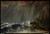 gustave-courbet---marine-the-waterspout--jpb_21927619046_o(1) Poster Canvas Movi