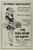 The Smallest Show on Earth (1957)_0 Poster Canvas Movie Film Print A0 A1 A2 A3 A