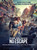No Escape (2015)_5 Poster Canvas Movie Film Print A0 A1 A2 A3 A4 A5 A6 Art Wall