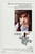...And Justice for All (1979)_1 Movie Film Poster Canvas iconic design