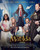 Matilda (2022)_3 Poster Canvas Movie Film Print A0 A1 A2 A3 A4 A5 A6 Art Wall De