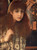 Gustav Klimt - Detail of Greek Antiquity 1890 Poster Canvas Movie Film Print A0