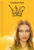 King of California (2007)_1 Poster Canvas Movie Film Print A0 A1 A2 A3 A4 A5 A6