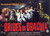 The Brides of Dracula (1960)_1 Poster Canvas Movie Film Print A0 A1 A2 A3 A4 A5