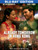 IT'S ALREADY TOMORROW IN HONG KONG (2015) 3 Poster Canvas Movie Film Print A0 A1