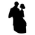 Wedding-86 Poster Canvas Movie Film Print A0 A1 A2 A3 A4 A5 A6 Art Wall Decorati