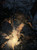 alien vs predator 3 - Poster (A0-A4) Film Movie Picture Art Wall Decor Actor