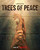 Trees of Peace (2022)_0 Poster Canvas Movie Film Print A0 A1 A2 A3 A4 A5 A6 Art