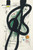 Joan Miró - Le grand carnassier Poster Canvas Movie Film Print A0 A1 A2 A3 A4 A5