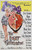 The Beat Generation (1959)_1 Poster Canvas Movie Film Print A0 A1 A2 A3 A4 A5 A6