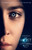 The Host (2013)_1 Poster Canvas Movie Film Print A0 A1 A2 A3 A4 A5 A6 Art Wall D
