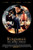 kingsman the secret service 2 Poster Canvas Movie Film Print A0 A1 A2 A3 A4 A5 A