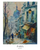 paris(3) Poster Canvas Travel Holiday Trip Print Turism A0 A1 A2 A3 A4 A5 A6