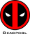 Deadpool Custom Made Poster Canvas Print A0 A1 A2 A3 A4 A5 A6 Art Wall Decoratio