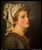 jacques-louis-david---a-young-woman-with-a-turban--jpb_37150967094_o(1) Poster C