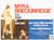 Myra Breckinridge (1970)_3 Poster Canvas Movie Film Print A0 A1 A2 A3 A4 A5 A6 A