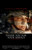 Thank You for Your Service (2017)_0 Poster Canvas Movie Film Print A0 A1 A2 A3 A