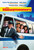The Honeymooners (2005)_2 Poster Canvas Movie Film Print A0 A1 A2 A3 A4 A5 A6 Ar