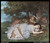 gustave-courbet--girls-on-the-banks-of-the-seine_11015711223_o(1) Poster Canvas
