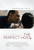 The Perfect Host (2011)_1 Poster Canvas Movie Film Print A0 A1 A2 A3 A4 A5 A6 Ar