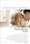 Revolutionary Road (2008)_1 Poster Canvas Movie Film Print A0 A1 A2 A3 A4 A5 A6