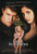 Cruel Intentions (1999)_1 Movie Film Poster Canvas iconic design