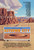 Asteroid City (2023)_1 Movie Film Poster Canvas iconic design