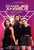 Charlie_s Angels (2019)_5 Movie Film Poster Canvas iconic design