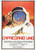 Capricorn One (1978)_3 Movie Film Poster Canvas iconic design