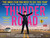 Thunder Road (2018)_2 Poster Canvas Movie Film Print A0 A1 A2 A3 A4 A5 A6 Art Wa