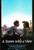 A Room With a View- US 1986 small Poster Canvas Movie Film Print A0 A1 A2 A3 A4